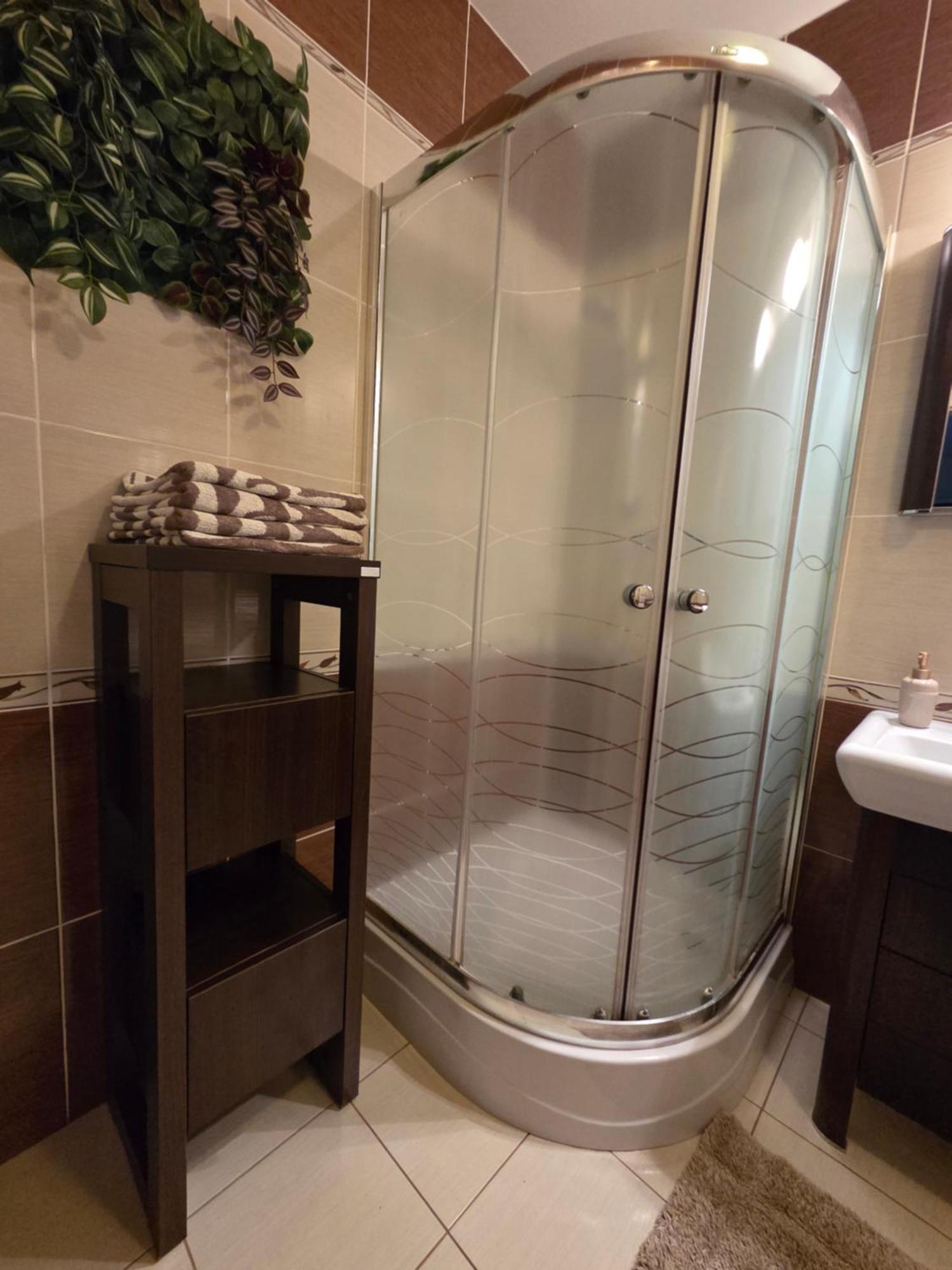 Apartment High Tatras Veľký Slavkov Dış mekan fotoğraf